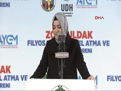 Anayasa değişiklik teklifini yarın meclise vereceğiz - 2