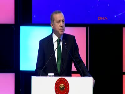 'Kurun da faizlerin de artmasına karşıyız' - 2