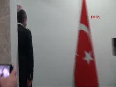 İçişleri Bakanı Soylu: 38 kişi şehit oldu