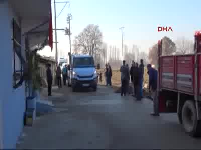 Bursa şehidini sonsuzluğa uğurlayacak!