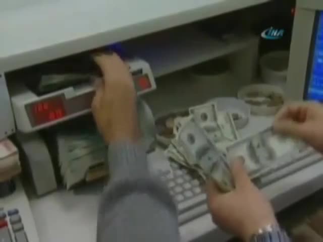 Büyüme rakamları açıklandı