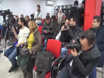 Fransız siyasetçilerden Halep için yardım çağrısı