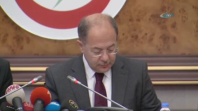 Sağlık Bakanı yaralılarla ilgili son bilgileri paylaştı