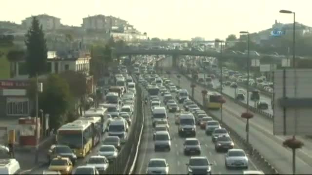 Araç muayene ücretlerine zam geliyor