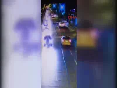 Rüzgar Çetin yeniden yargılanacak