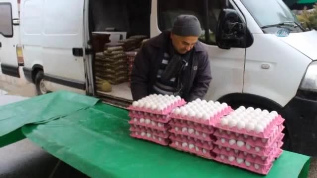 Fiyat artışı satışların düşmesine neden oldu
