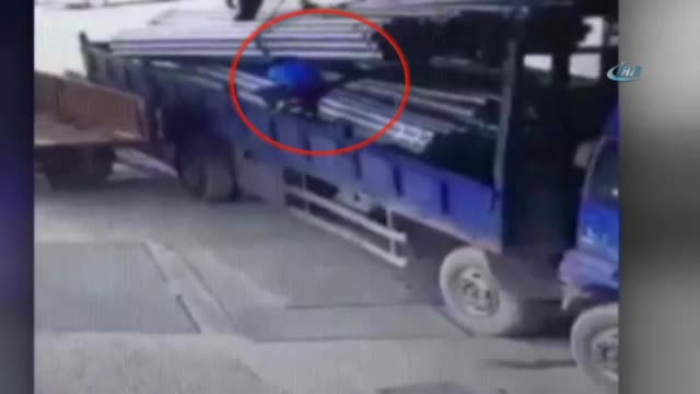 Tedbirsizlik değil: Cinayet!