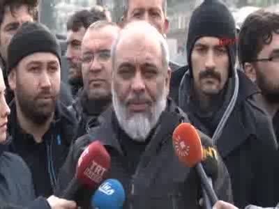 Halep'ten yeni tahliyeler bekleniyor