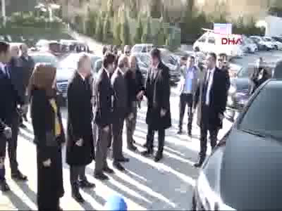 Bakan Zeybekci: Hesabımız ve intikamımız onların hayalinin ötesinde olacak