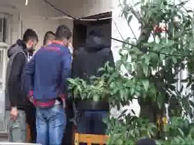Terhisine 23 gün kala şehit düştü