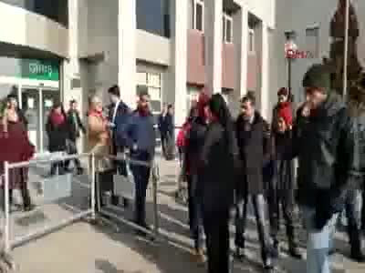 Ethem Sarısülük davasında karar çıktı