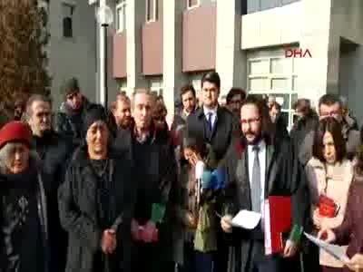 Ethem Sarısülük davasında karar çıktı - 2