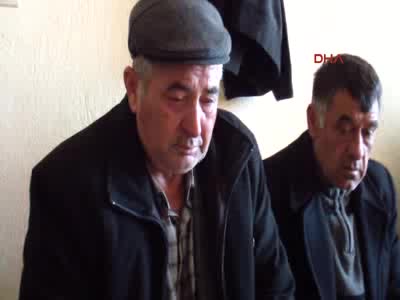 Şehit babası böyle sordu: Fatih mi Ferhat mı şehit oldu...