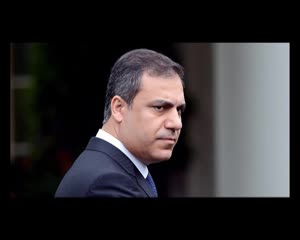 WhatsApp'tan yayılan ses kaydının aslı ne?