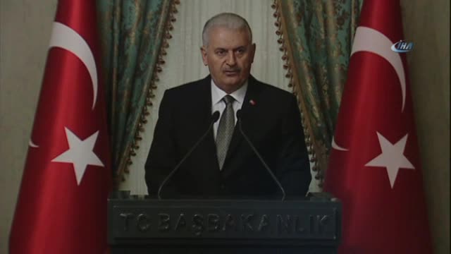 "Türkiye ile Rusya'nın arasını bozamayacaklar"