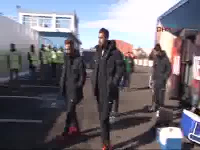 Amedsporlu Şehmus Özer hayatını kaybetti