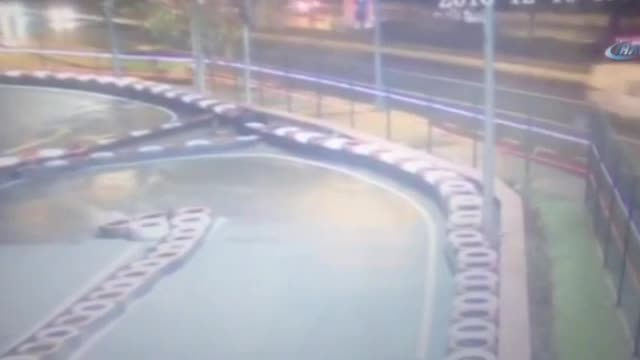 Dilge'yi öldüren taksici yakalandı