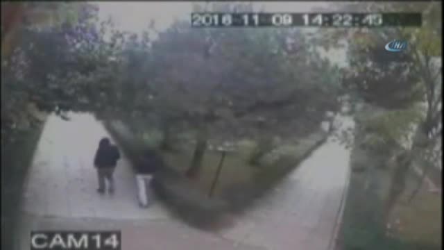 500 bin liralık soygunu gerçekleştiren hırsızlar kamerada