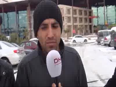 İğneden sonra fenalaşan minik Yalçın Efe, hastanede öldü