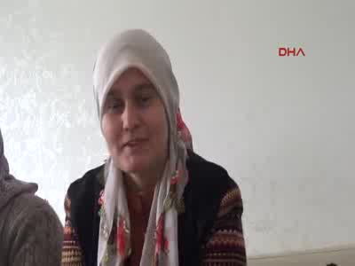 Tecavüz mağduru geline mahkemeden şoke eden karar