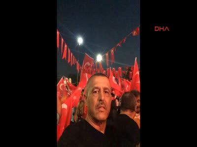 20 yıllık aile şoförünü 'yalıda öldürdü' iddiası
