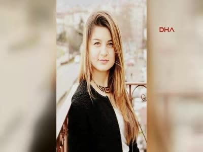 Kazada yaralanan liseli kız hayatını kaybetti