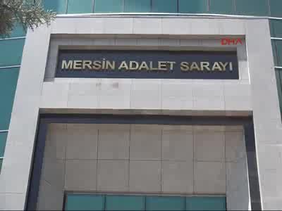Liseli kızı minibüste alıkoyan şoför cinsel taciz suçundan da yargılanacak