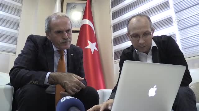 Bursa&nbsp;Büyükşehir Belediye Başkanı Altepe "Yılın Fotoğrafları" oylamasına katıldı