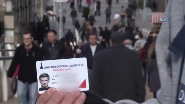 Beckham'ın fotoğrafıyla gol attı