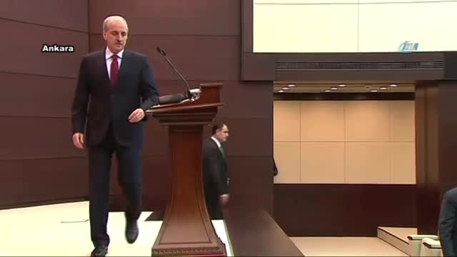 O görüntülerle ilgili sert tepki