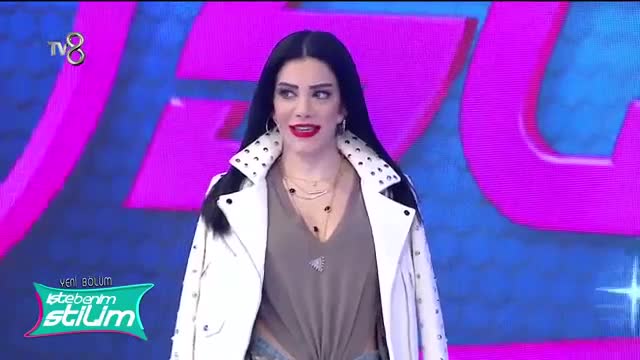 İşte Benim Stilim yarışmacısı Simay'dan şaşırtan aldatılma itirafı!