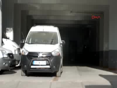 Aksaz'dan açığa alınan 2 subay FETÖ'den gözaltında