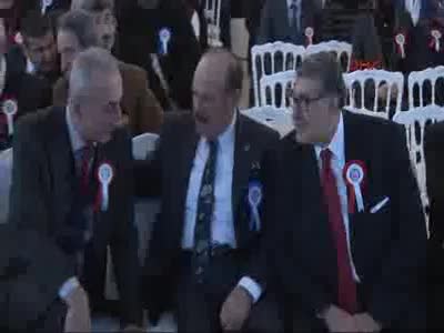 İçişleri Bakanı Soylu: Batı'nın yanlış tutumu terörün ekmeğine yağ sürmektedir