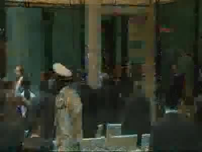 Cumhurbaşkanı Erdoğan,Gine Cumhurbaşkanı Alpha Conde'ni ile Ortak Basın Toplantı'sı düzenledi