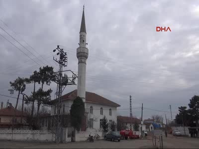 Sinem, gözyaşları arasında toprağa verildi