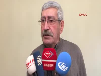 CHP liderinin kardeşi AK Parti yolunda