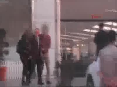 MKE eski Müdürü Tanrıverdi'ye 12 yıl 8 ay hapis