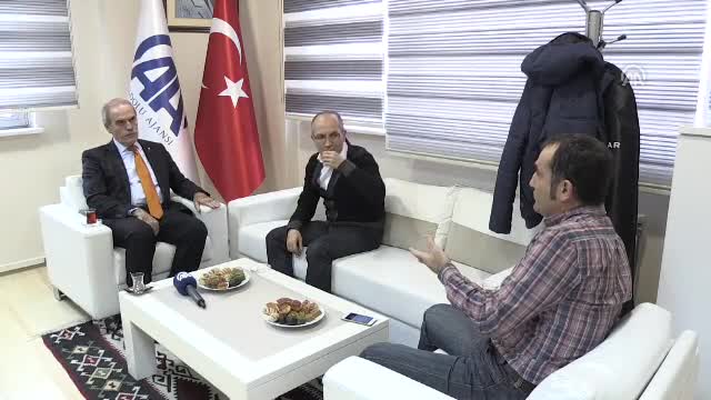 Bursa&nbsp;Büyükşehir Belediye Başkanı Altepe "Yılın Fotoğrafları" oylamasına katıldı