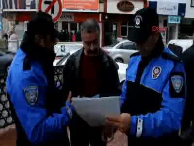 Yeni internet dolandırıcılığına karşı polis uyarısı