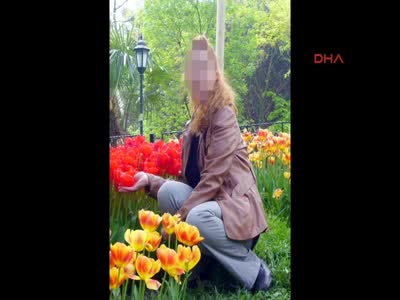 İlkokulda kız öğrenciyi iç çamaşırı ile sınıfta dolaştırdı iddiası!