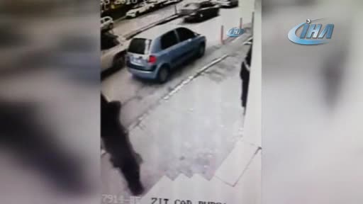 Bursa'da aylar sonra çözülen cinayette "kan donduran" itiraflar