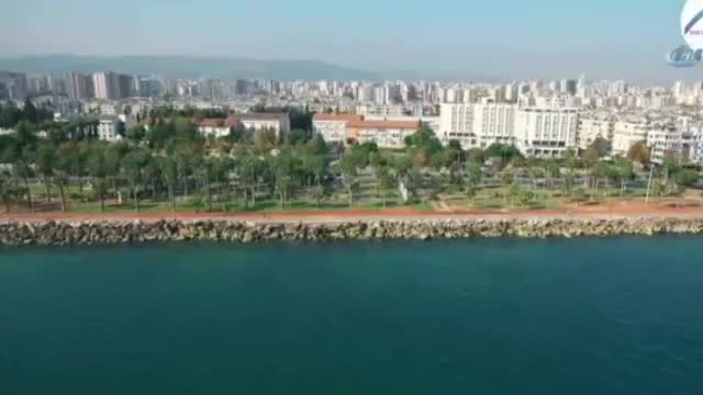 15 Temmuz 7 farklı dilde anlatıldı