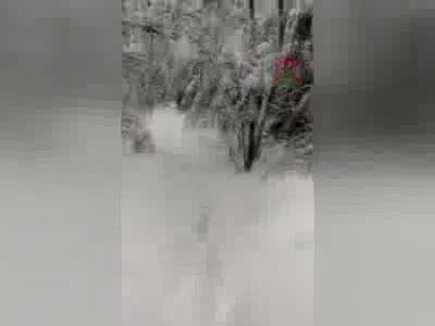 Enerji Bakanlığı'ndan flaş kesinti açıklaması