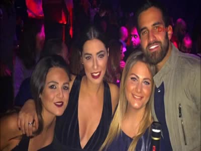 İstanbul'da öldürülen Lübnanlı gençlerden geriye yürek burkan fotoğraflar kaldı