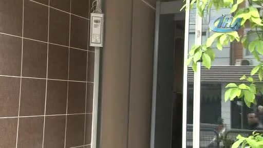 Bursa'da uzman çavuş kocasını öldüren kadına müebbet isteniyor