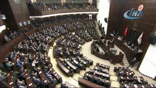 Başbakan Yıldırım'dan OHAL açıklaması
