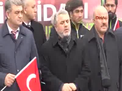 Şehitler için yağlı güreş turnuvası düzenlenecek