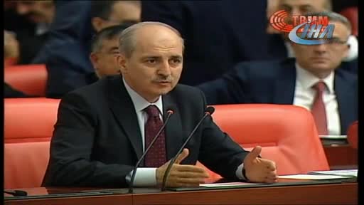 OHAL bir kez daha uzatıldı