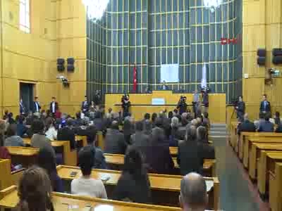 HDP 'Fırat Kalkanı'nı eleştirdi