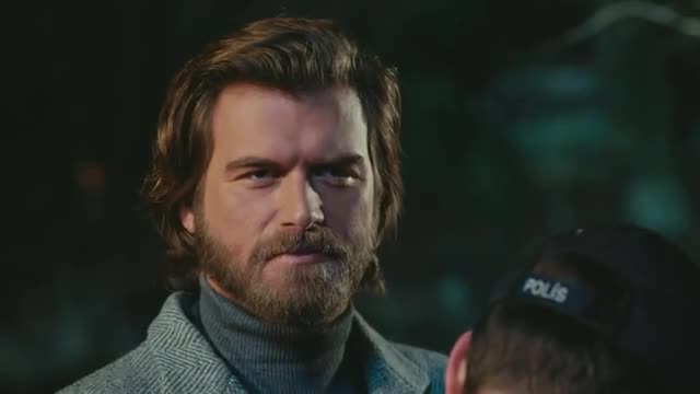 Cesur ve Güzel 9. bölüm fragmanı yayınlandı